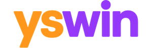 YSWin Logo